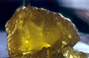 乙烯基酚醛樹(shù)脂